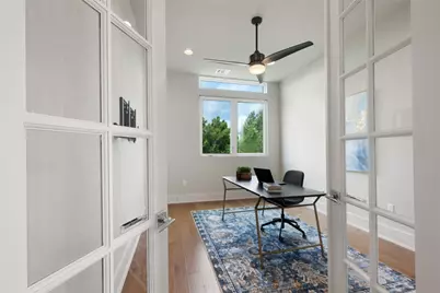 7913 Floracita Lane, Austin, TX 78735 - Photo 6