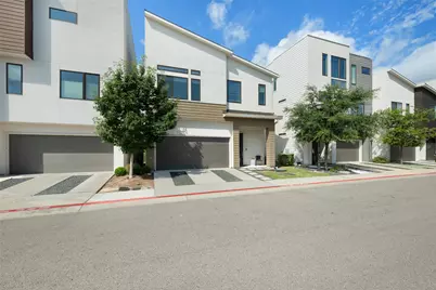 7913 Floracita Lane, Austin, TX 78735 - Photo 28