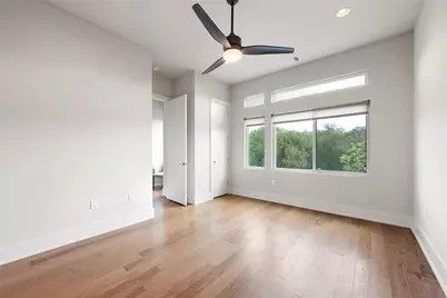 7913 Floracita Lane, Austin, TX 78735 - Photo 16