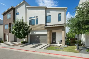 7913 Floracita Ln, Austin, TX 78735 - Photo 2