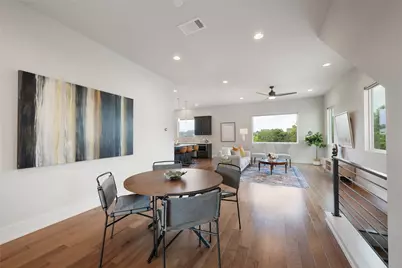 7913 Floracita Lane, Austin, TX 78735 - Photo 24