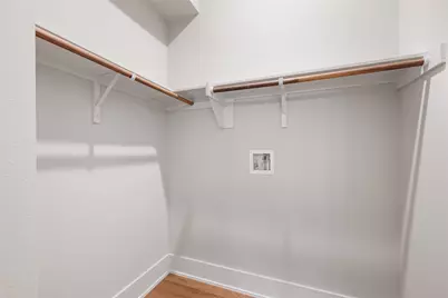 7913 Floracita Lane, Austin, TX 78735 - Photo 20