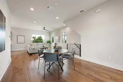 7913 Floracita Lane, Austin, TX 78735 - Photo 8