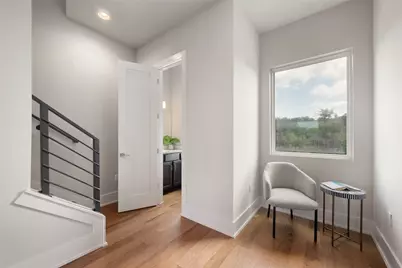7913 Floracita Lane, Austin, TX 78735 - Photo 16