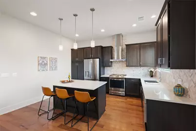 7913 Floracita Lane, Austin, TX 78735 - Photo 12