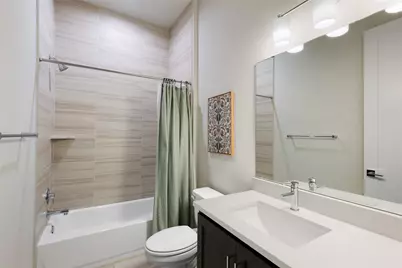 7913 Floracita Lane, Austin, TX 78735 - Photo 6