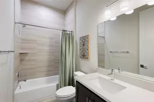 7913 Floracita Ln, Austin, TX 78735 - Photo 6