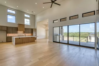 549 Mayapple Drive, Horseshoe Bay, TX 78657 - Photo 10