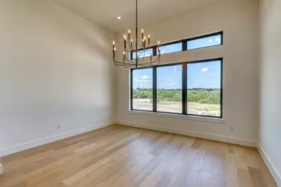 549 Mayapple Drive, Horseshoe Bay, TX 78657 - Photo 22