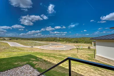 549 Mayapple Drive, Horseshoe Bay, TX 78657 - Photo 36