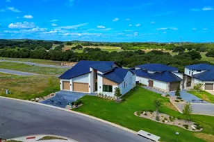 549 Mayapple Dr, Horseshoe Bay, TX 78657 - Photo 38