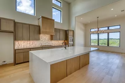 549 Mayapple Drive, Horseshoe Bay, TX 78657 - Photo 20