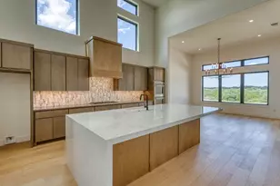 549 Mayapple Dr, Horseshoe Bay, TX 78657 - Photo 20