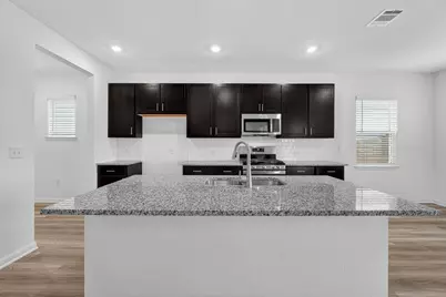 14118 Edna Maxine Walk, Del Valle, TX 78617 - Photo 2