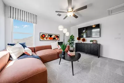 14118 Edna Maxine Walk, Del Valle, TX 78617 - Photo 16