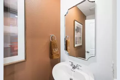 14118 Edna Maxine Walk, Del Valle, TX 78617 - Photo 12