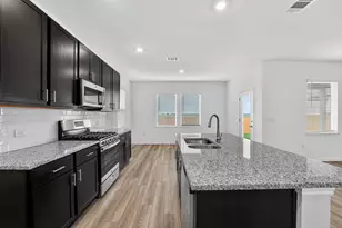 14118 Edna Maxine Walk, Del Valle, TX 78617 - Photo 4