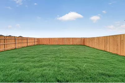 14118 Edna Maxine Walk, Del Valle, TX 78617 - Photo 24