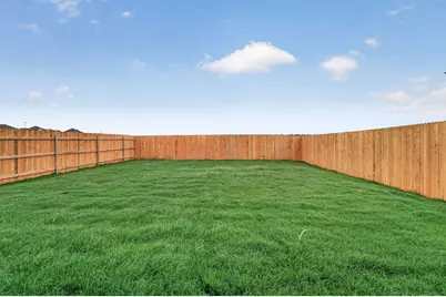 14118 Edna Maxine Walk, Del Valle, TX 78617 - Photo 22