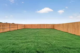14118 Edna Maxine Walk, Del Valle, TX 78617 - Photo 22