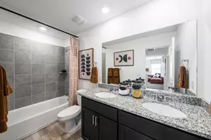 14118 Edna Maxine Walk, Del Valle, TX 78617 - Photo 22