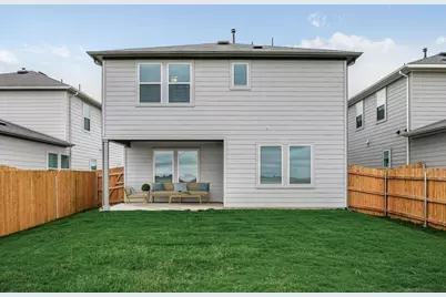 14118 Edna Maxine Walk, Del Valle, TX 78617 - Photo 22