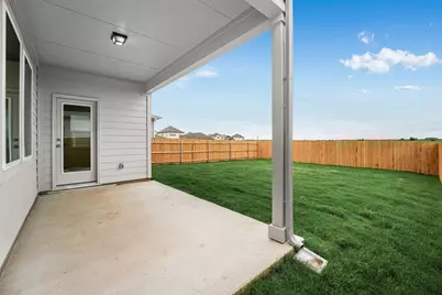 14118 Edna Maxine Walk, Del Valle, TX 78617 - Photo 20