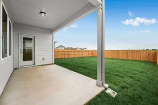 14118 Edna Maxine Walk, Del Valle, TX 78617 - Photo 20