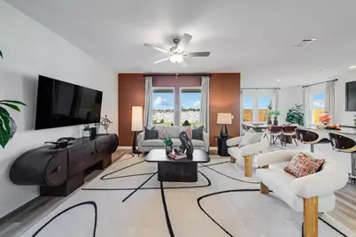 14118 Edna Maxine Walk, Del Valle, TX 78617 - Photo 6