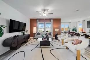 14118 Edna Maxine Walk, Del Valle, TX 78617 - Photo 6