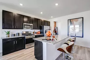 14118 Edna Maxine Walk, Del Valle, TX 78617 - Photo 10