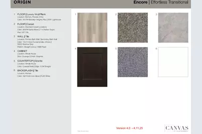 14118 Edna Maxine Walk, Del Valle, TX 78617 - Photo 2