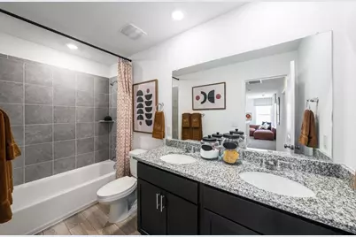 14118 Edna Maxine Walk, Del Valle, TX 78617 - Photo 26