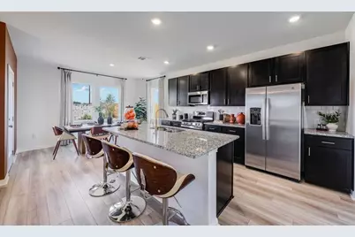 14118 Edna Maxine Walk, Del Valle, TX 78617 - Photo 8