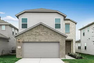 14118 Edna Maxine Walk, Del Valle, TX 78617 - Photo 1