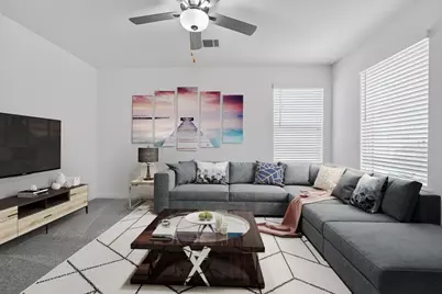 14118 Edna Maxine Walk, Del Valle, TX 78617 - Photo 18