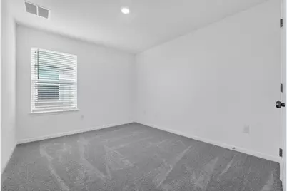 14118 Edna Maxine Walk, Del Valle, TX 78617 - Photo 14