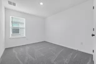 14118 Edna Maxine Walk, Del Valle, TX 78617 - Photo 14