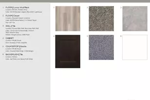 14118 Edna Maxine Walk, Del Valle, TX 78617 - Photo 4