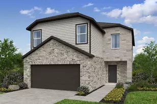 14118 Edna Maxine Walk, Del Valle, TX 78617 - Photo 1