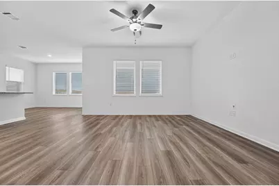 14118 Edna Maxine Walk, Del Valle, TX 78617 - Photo 6