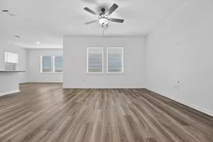 14118 Edna Maxine Walk, Del Valle, TX 78617 - Photo 6