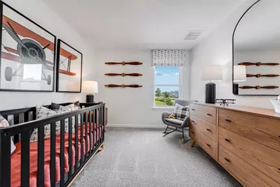 14118 Edna Maxine Walk, Del Valle, TX 78617 - Photo 4