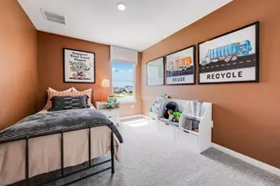 14118 Edna Maxine Walk, Del Valle, TX 78617 - Photo 18