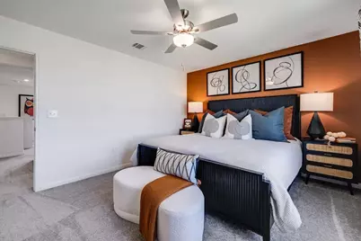 14118 Edna Maxine Walk, Del Valle, TX 78617 - Photo 14