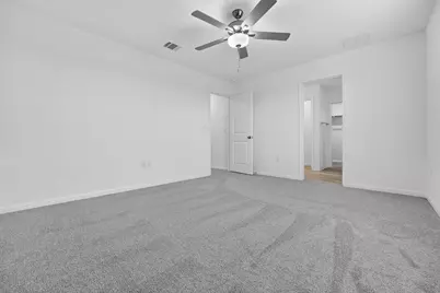 14118 Edna Maxine Walk, Del Valle, TX 78617 - Photo 10