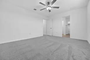 14118 Edna Maxine Walk, Del Valle, TX 78617 - Photo 10