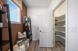 14118 Edna Maxine Walk, Del Valle, TX 78617 - Photo 20