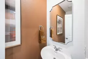 14118 Edna Maxine Walk, Del Valle, TX 78617 - Photo 14