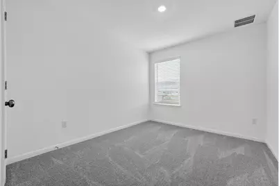 14118 Edna Maxine Walk, Del Valle, TX 78617 - Photo 16